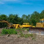 Essential Land Clearing Services to Enhance Your Property in 2024