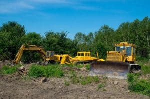 Read more about the article Essential Land Clearing Services to Enhance Your Property in 2024